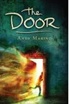 The Door