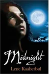 Midnight