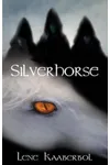 Silverhorse