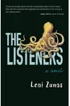 The Listeners
