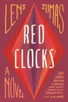 Red Clocks