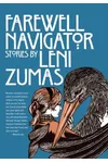 Farewell Navigator: Stories