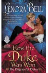 How the Duke Was Won