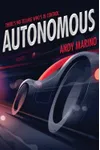 Autonomous
