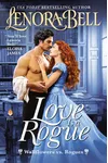 Love Is a Rogue