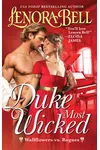 Duke Most Wicked