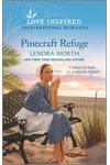 Pinecraft Refuge