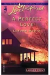 A Perfect Love