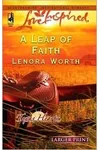 A Leap of Faith