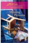 Missing Persons