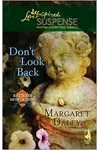 Don't Look Back