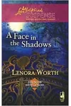 A Face in the Shadows