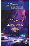 Final Justice