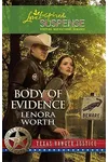 Body of Evidence