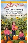 The Doctor's Family
