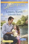 Lakeside Hero