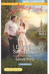 Lakeside Sweetheart
