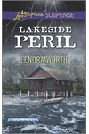 Lakeside Peril