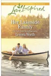 Her Lakeside Family