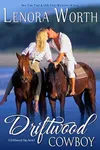 The Southern Cowboy
