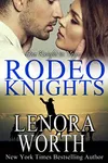 One Knight in Vegas