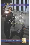 Duty Bound Guardian