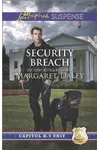 Security Breach