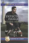Detecting Danger
