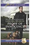 Proof of Innocence