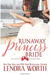 The Runaway Princess Bride