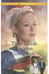 Their Amish Reunion