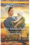 Her Amish Child