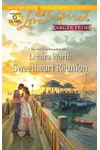 Sweetheart Reunion