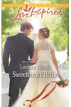 Sweetheart Bride