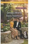 Bayou Sweetheart
