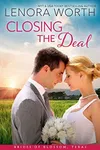 Closing the Deal