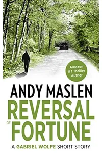 Reversal of Fortune