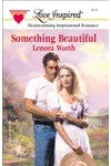 Something Beautiful