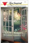 Lacey's Retreat