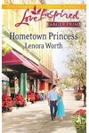 Hometown Princess