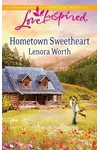 Hometown Sweetheart