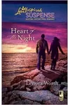 Heart of the Night