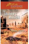 The Soldier's Mission