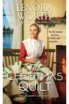 The Christmas Quilt