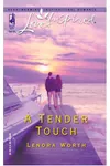 A Tender Touch