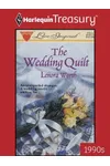 The Wedding Quilt