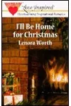 I'll Be Home For Christmas