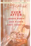 Ever After