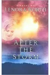 After the Storm