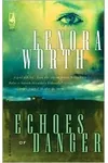 Echoes of Danger